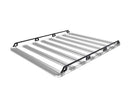 Expedition Rail Kit - Sides - for 1560mm (L) Rack - KRXS008