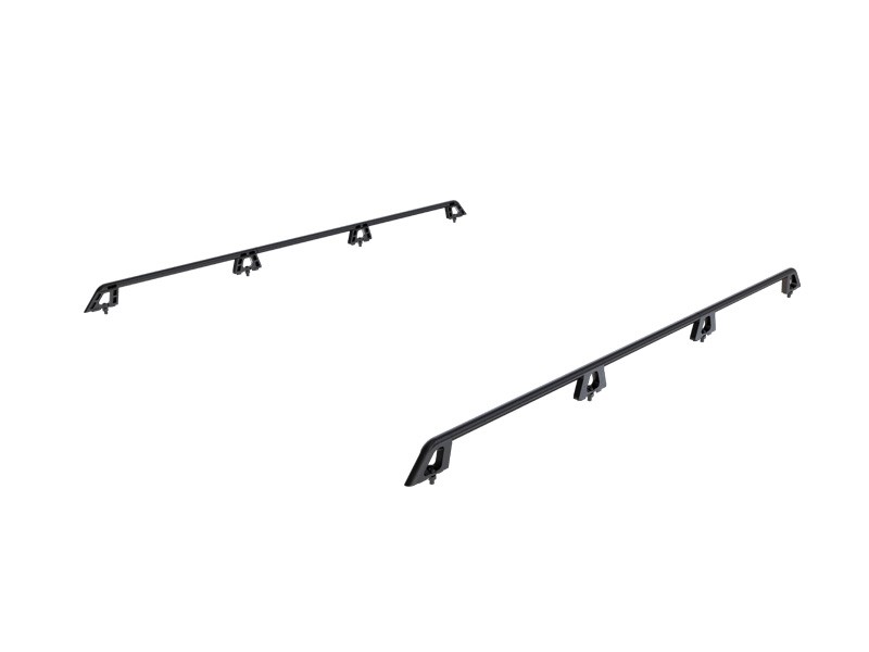 Expedition Rail Kit - Sides - for 1560mm (L) Rack - KRXS008