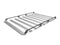 Front Runner Expedition Rail Kit - Sides - for 1762mm (L) Rack - by Front Runner - KRXS009