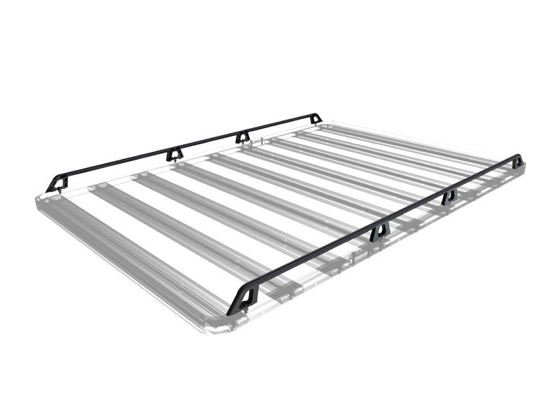 Front Runner Expedition Rail Kit - Sides - for 1762mm (L) Rack - by Front Runner - KRXS009
