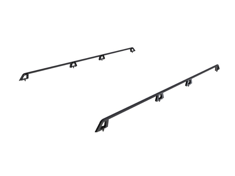 Front Runner Expedition Rail Kit - Sides - for 1762mm (L) Rack - by Front Runner - KRXS009