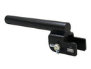 Front Runner Extended Hi-Lift Jack Adaptor - 250mm - by Front Runner - JADA001