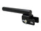 Front Runner Extended Hi-Lift Jack Adaptor - 250mm - by Front Runner - JADA001