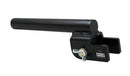 Front Runner Extended Hi-Lift Jack Adaptor - 350mm - by Front Runner - JADA003