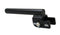 Front Runner Extended Hi-Lift Jack Adaptor - 350mm - by Front Runner - JADA003