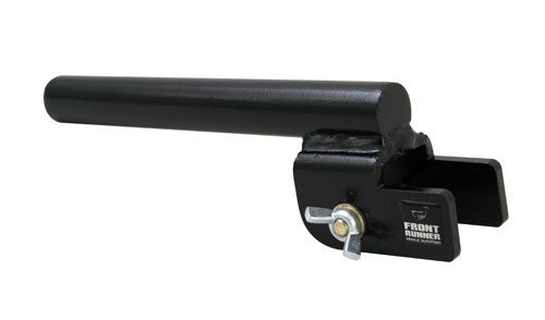 Front Runner Extended Hi-Lift Jack Adaptor - 350mm - by Front Runner - JADA003