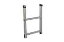 Tent Extension Ladder - TENT022