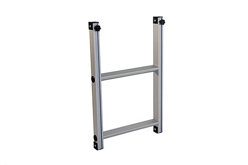 Tent Extension Ladder - TENT022