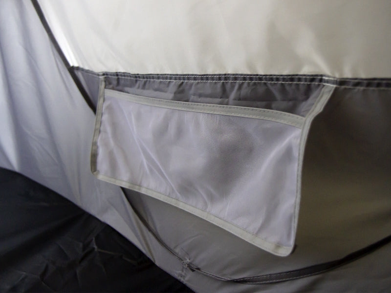 Front Runner Flip Pop Tent - by Front Runner - TENT045