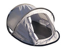 Front Runner Flip Pop Tent - by Front Runner - TENT045