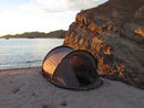 Front Runner Flip Pop Tent - by Front Runner - TENT045