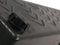 Front Runner Footwell Water Tank - by Front Runner - WTAN022