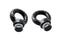 Front Runner Black Tie Down Rings - by Front Runner - RRAC012