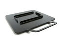 Front Runner Hi-Lift Jack Base Plate - by Front Runner - JADA004
