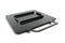 Front Runner Hi-Lift Jack Base Plate - by Front Runner - JADA004