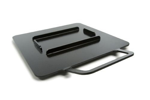 Front Runner Hi-Lift Jack Base Plate - by Front Runner - JADA004