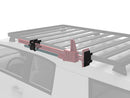 Front Runner Hi-Lift Jack Bracket - by Front Runner - JADA010
