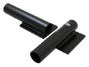 Front Runner Hi-Lift Jack Jacking Points - by Front Runner - JADA006