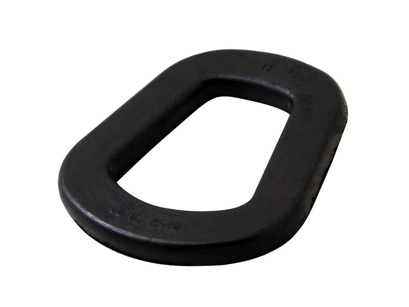 Front Runner Jerry Can Lid Seal - JCFU002