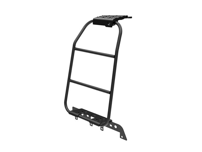 Land Rover Disco 3/4 AND LR3/LR4 Ladder - LALD004