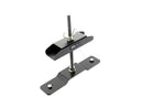 Front Runner Spare Wheel Clamp / Low Profile - by Front Runner - SWCL004