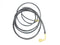 Front Runner Spare Wheel Inflator - REQU059