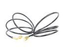 Front Runner Spare Wheel Inflator - REQU059