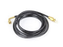 Front Runner Spare Wheel Inflator - REQU059