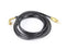 Front Runner Spare Wheel Inflator - REQU059