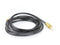 Front Runner Spare Wheel Inflator - REQU059
