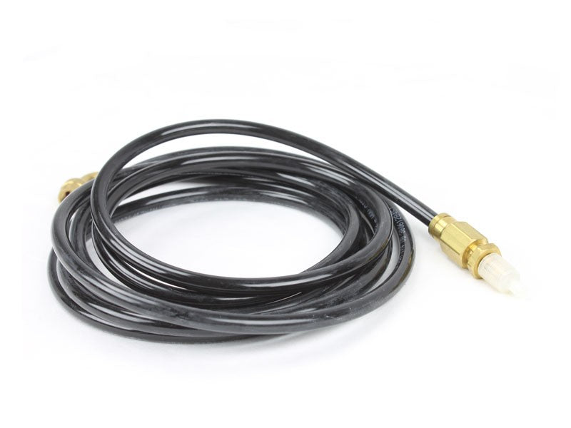 Front Runner Spare Wheel Inflator - REQU059