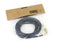 Front Runner Spare Wheel Inflator - REQU059
