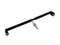 Front Runner Fits Toyota Hilux (2005-2015) Spare Wheel Lock - by Front Runner - SWLT002