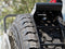 Front Runner Spare Wheel Step - by Front Runner - LADD007