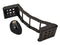 Front Runner Spare Wheel Step - by Front Runner - LADD007