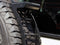 Front Runner Spare Wheel Step - by Front Runner - LADD007