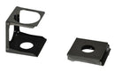 Front Runner Stainless Steel Collapsible Cup Holder - by Front Runner - VACC002