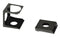 Front Runner Stainless Steel Collapsible Cup Holder - by Front Runner - VACC002