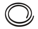 Front Runner T-Slot Rubber Beading - by Front Runner - RRAC013