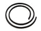 Front Runner T-Slot Rubber Beading - by Front Runner - RRAC013