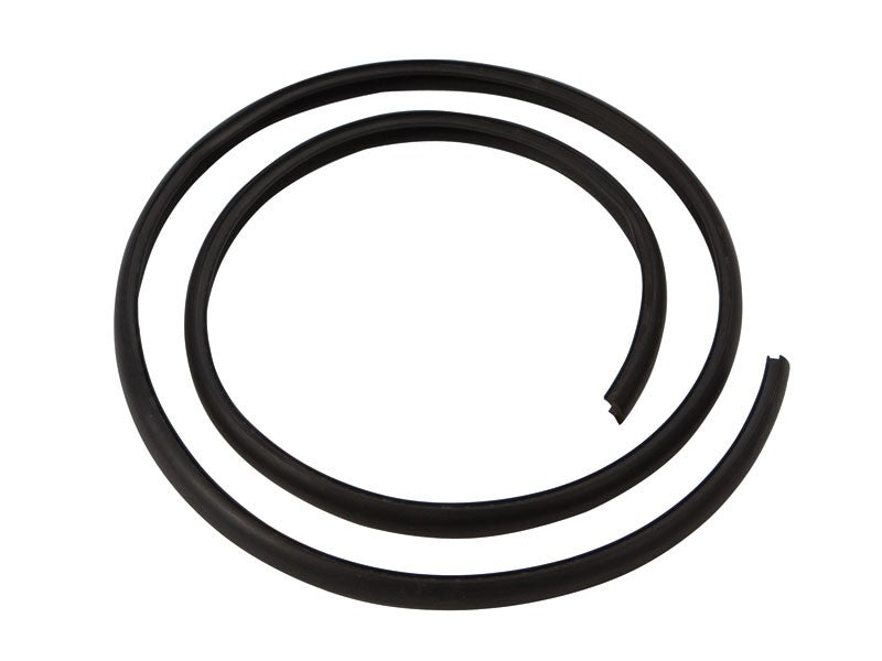 Front Runner T-Slot Rubber Beading - by Front Runner - RRAC013