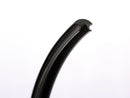 Front Runner T-Slot Rubber Beading - by Front Runner - RRAC013