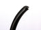 Front Runner T-Slot Rubber Beading - by Front Runner - RRAC013
