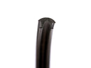 Front Runner T-Slot Rubber Beading - by Front Runner - RRAC013