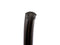 Front Runner T-Slot Rubber Beading - by Front Runner - RRAC013