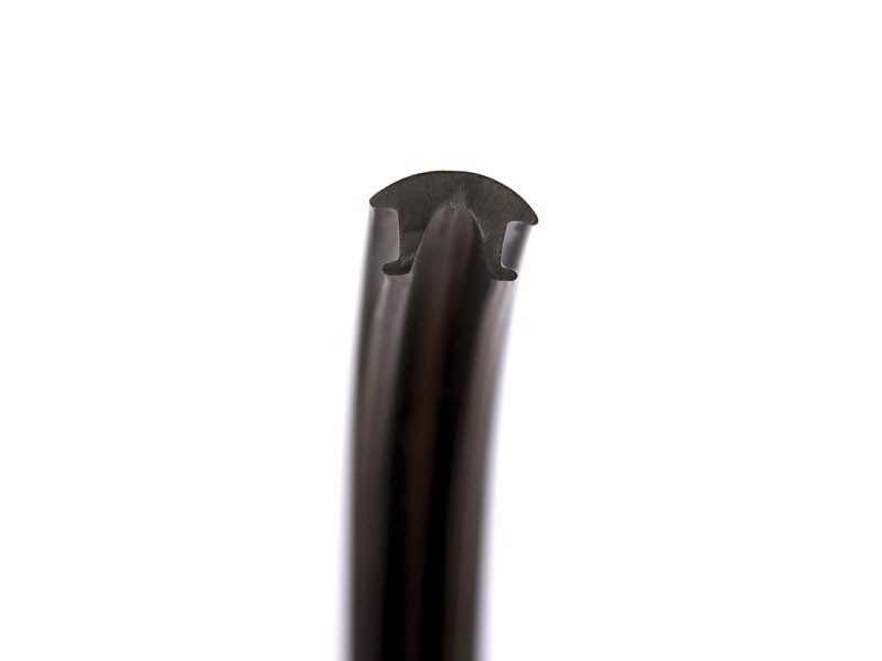 Front Runner T-Slot Rubber Beading - by Front Runner - RRAC013
