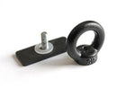 Front Runner Tie Down Rings For Drawer System - by Front Runner - SSCA047