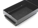 Front Runner Land Rover Defender (1983-2016) Under Console Safe - by Front Runner - SAFE008