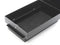 Front Runner Land Rover Defender (1983-2016) Under Console Safe - by Front Runner - SAFE008