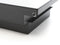 Front Runner Land Rover Defender (1983-2016) Under Console Safe - by Front Runner - SAFE008